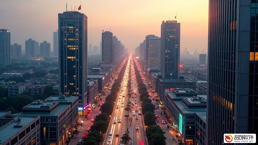 无锡市娱乐场所灭火AI系统运营商：科技守护安全的新篇章
