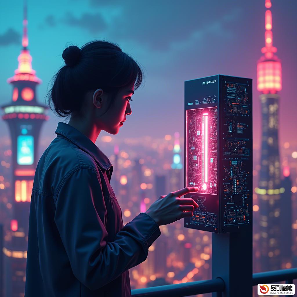 苏州市高精度温度传感模块集成服务站：引领工业智...