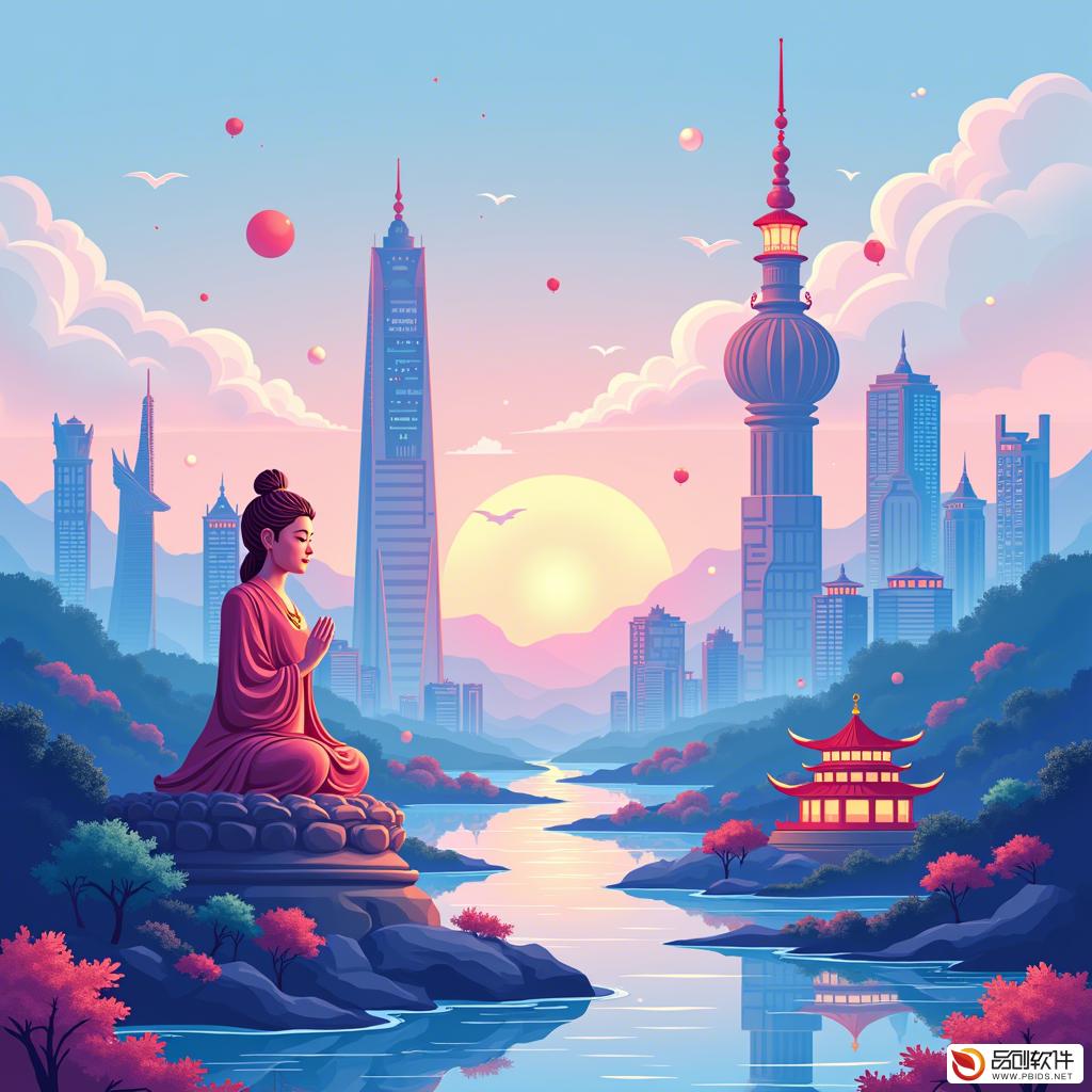 无锡市金融科技系统开发：引领金融服务新风...