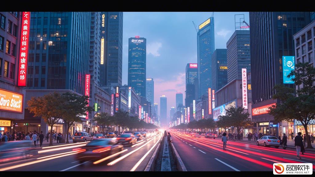 广州市IPO网下申购平台：创新科技引领金融新篇章
