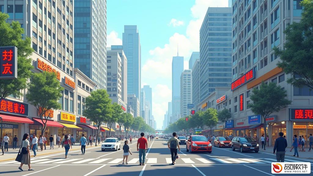 东莞市汽车网络安全防护平台集团：引领智能出行安全新纪元
