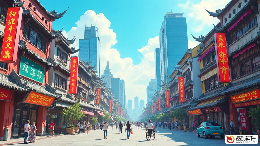 佛山市零售门店防盗损新纪元：AI预警平台的创新与实践
