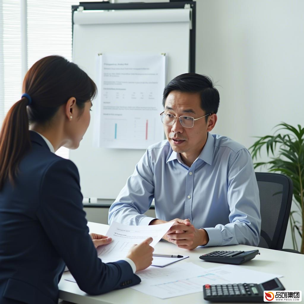 保险行业新策略：如何高效开拓客户
