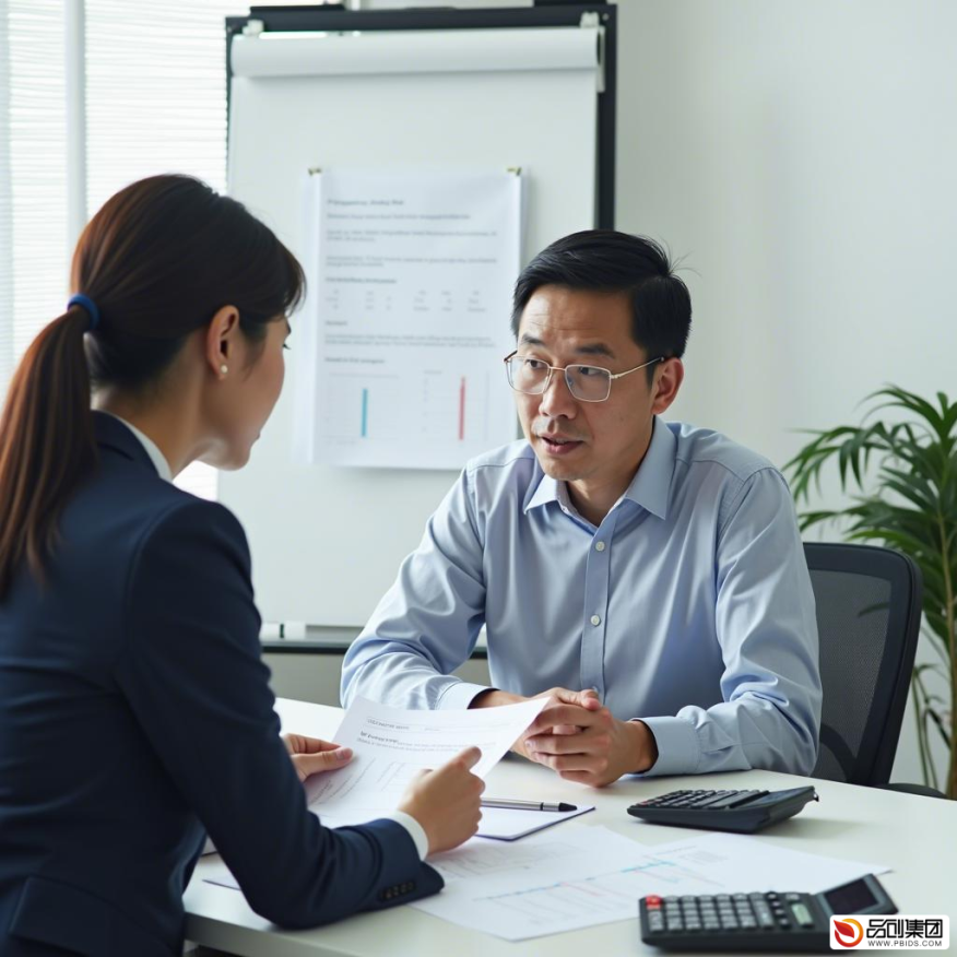 保险行业新策略：如何高效开拓客户
