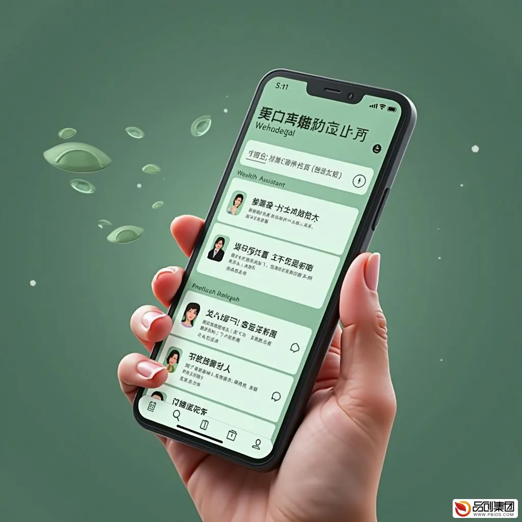解锁财富新渠道：探索可以挣钱的微信小程序

