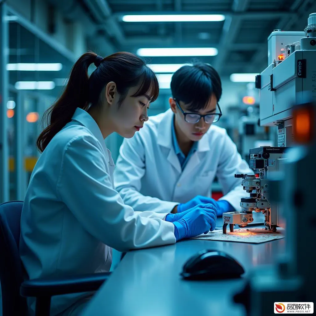重庆市化工安全生产系统技术团队的卓越贡献与创新实践
