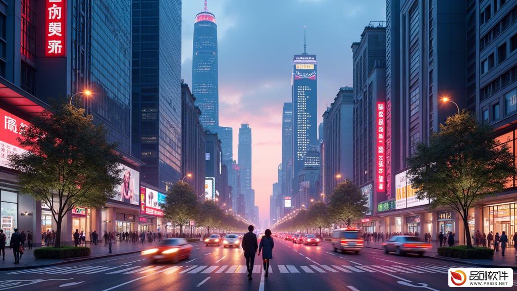 合肥市养护管理系统技术团队的革新之路
