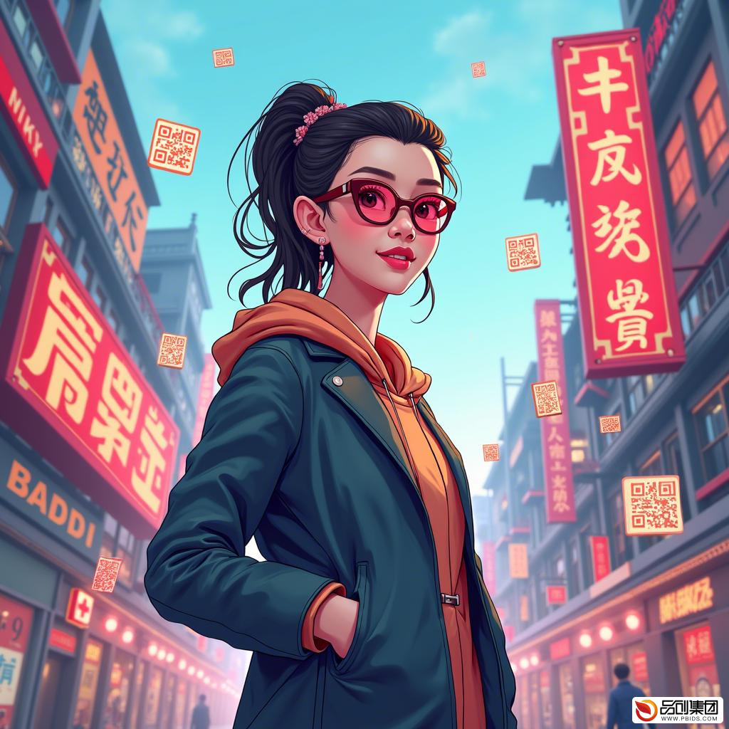 保定小程序开发定制：打造专属商业解决方案
