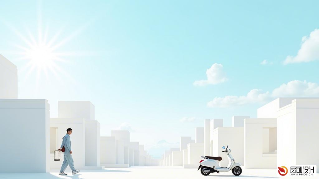 白城3D动态演示设计创新服务中心：引领未来设计新风尚
