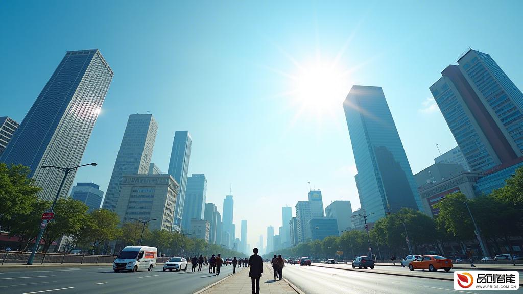 合肥市物联网终端安全沙箱平台：守护智能设备的安全防线
