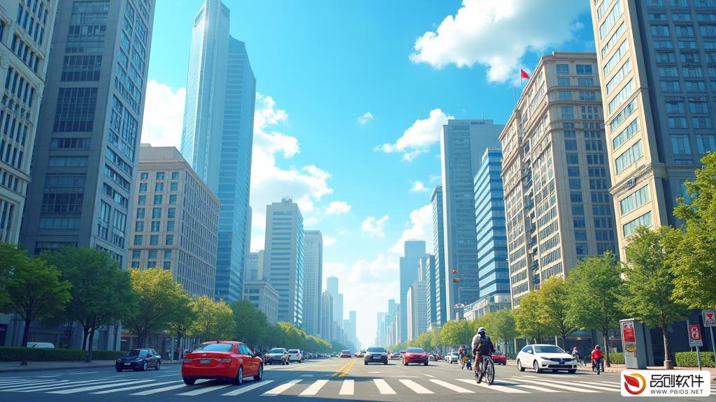 天津市工业级物联网通信协议平台工作室：引领智能制造新时代
