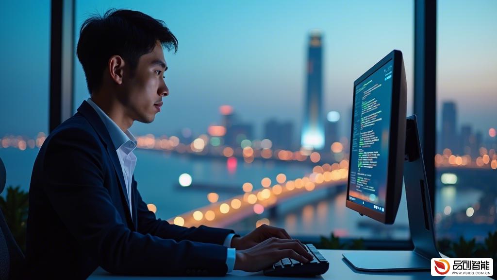 宁波市用户隐私保护团队的使命与实践
