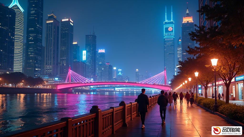揭秘重庆市职业暴露历史档案技术团队：守护职业健康的重要力量
