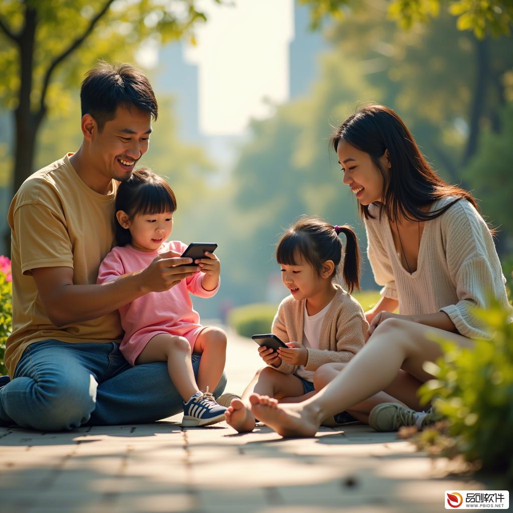 上海市社区健康商城系统方案商：打造智慧健...