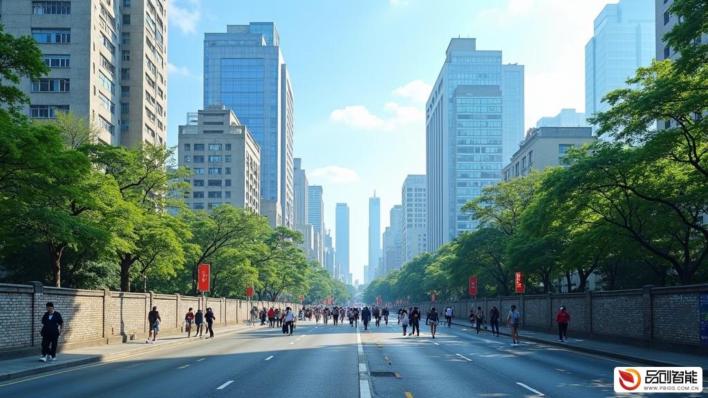 苏州市电子处方流转系统集成商：推动医疗数字化转型的新力量
