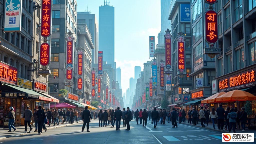 成都市智能充电桩AI管理平台方案商：引领绿色出行新时代

