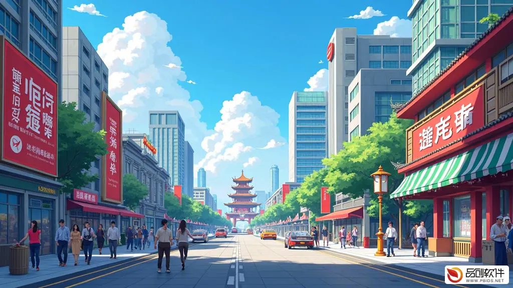 佛山市车载智能维修诊断系统平台商：引领汽车后市场智能化转型
