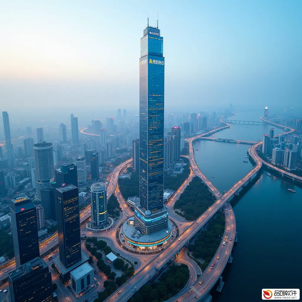 重庆市投资管理系统集团：引领区域经济发展的新引擎
