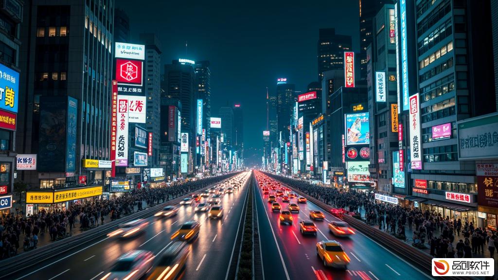 深圳市金融舆情监测系统机构：守护金融安全的智慧之眼
