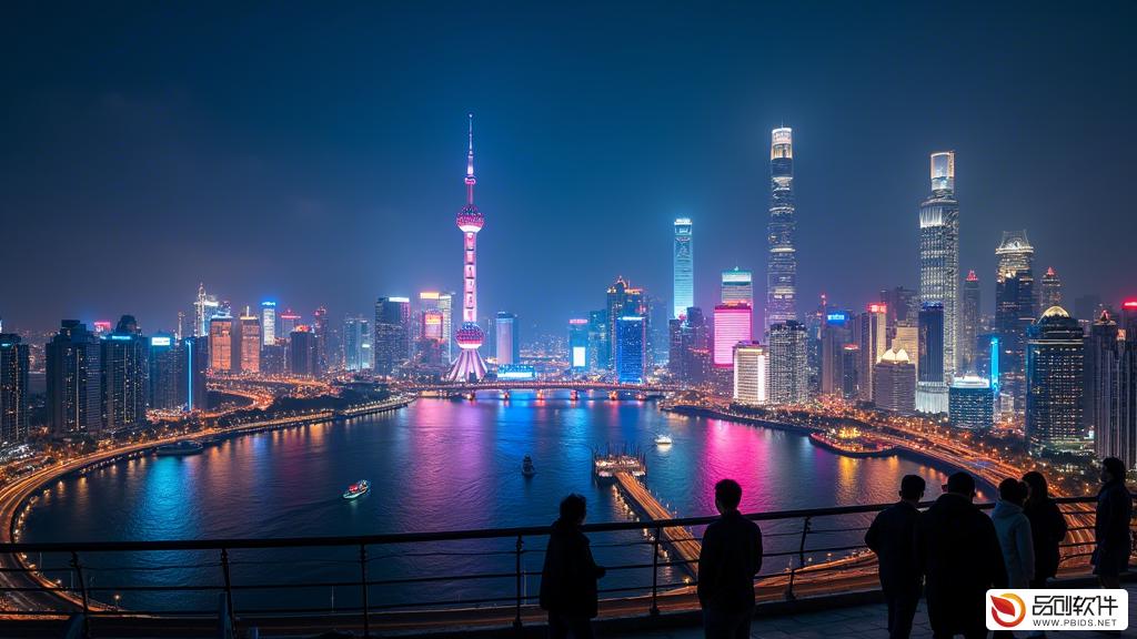 上海市慢性病监测平台开发公司的创新与实践
