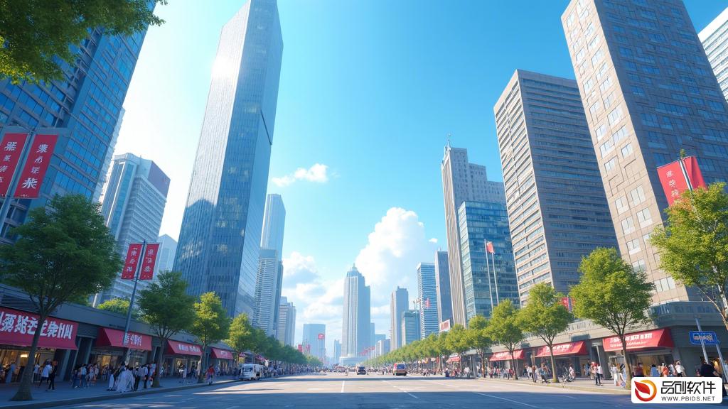 宁波市康美网络医院AI平台：引领医疗健康的未来
