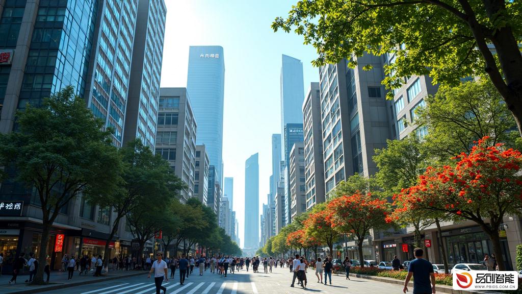 成都市医疗无人机配送舱系统：创新引领未来医疗救援
