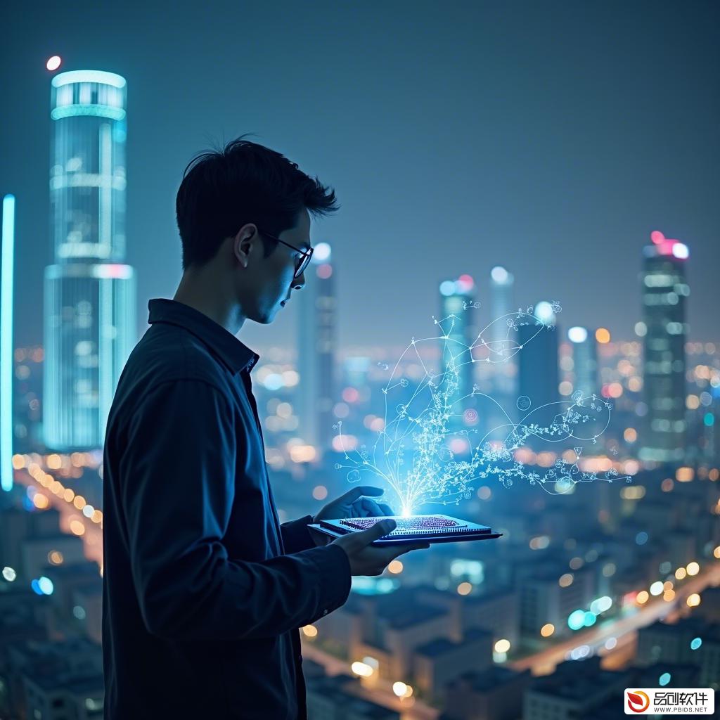 苏州市边缘计算模块开发机构：引领技术创新，赋能...