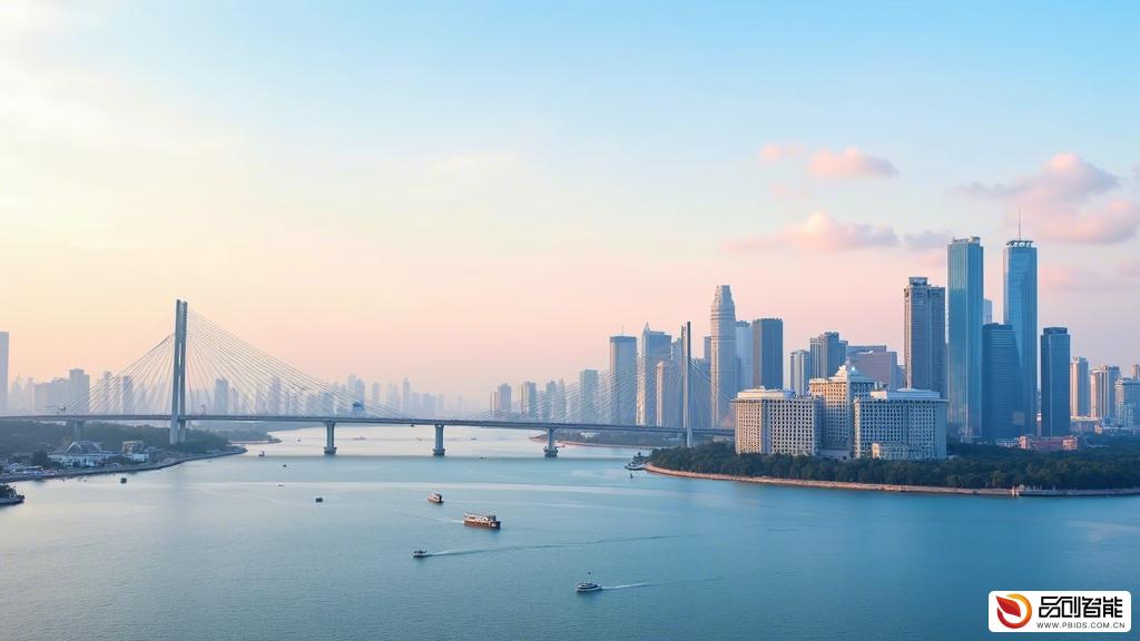 珠海市体温计产品定制平台集团：打造精准健康测量的首选品牌
