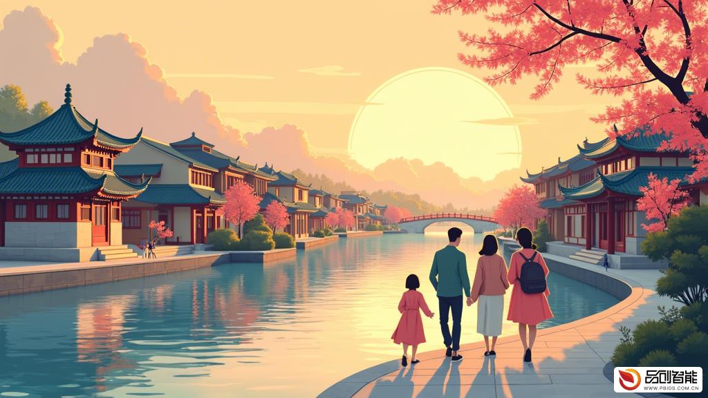 苏州市蓝牙低功耗协议栈系统团队的创新之路
