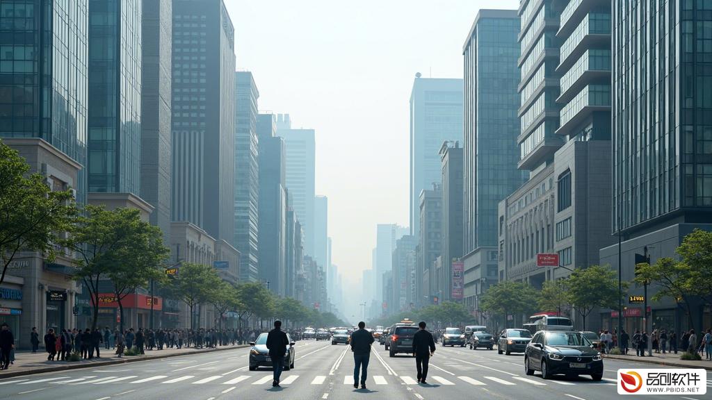 东莞市家属端健康数据共享平台集团：打造智慧医疗新生态
