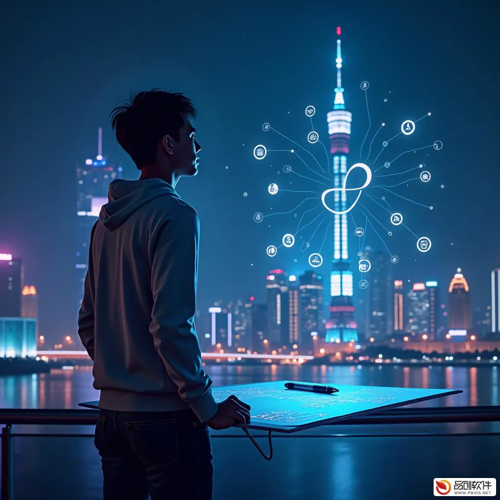 广州市AI文案写作平台技术团队的革新之路
