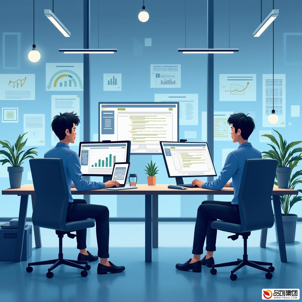 软件功能定制开发：打造专属解决方案的全方...