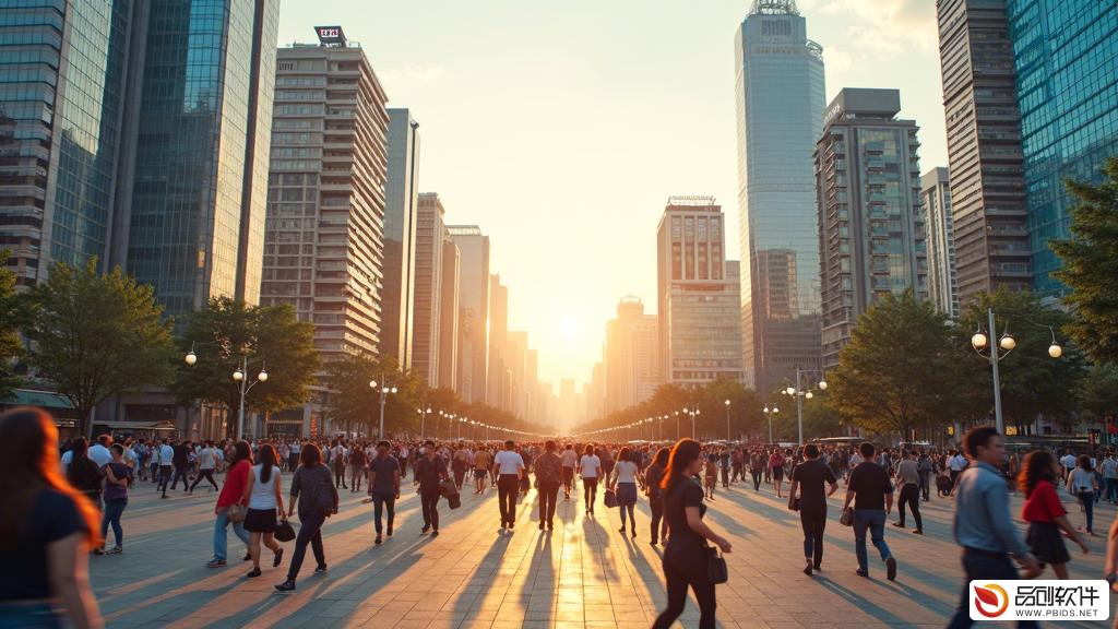 东莞市会员积分通证系统方案商：打造高效积分管理与应用新生态

