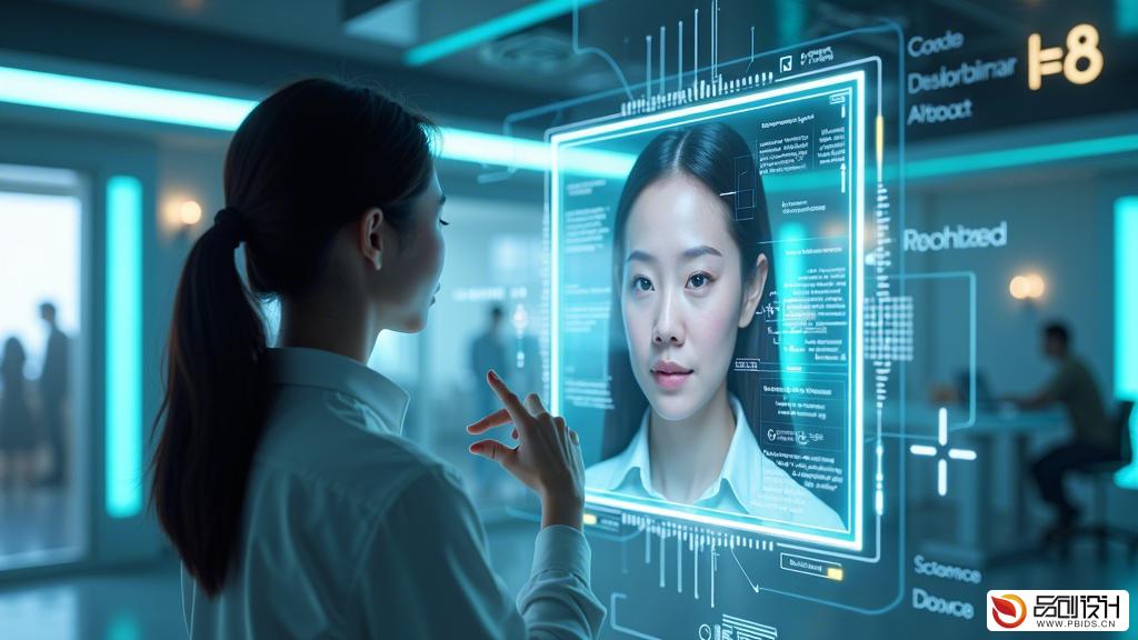 玉溪人机交互公司的创新之路：引领未来智能交互新风尚
