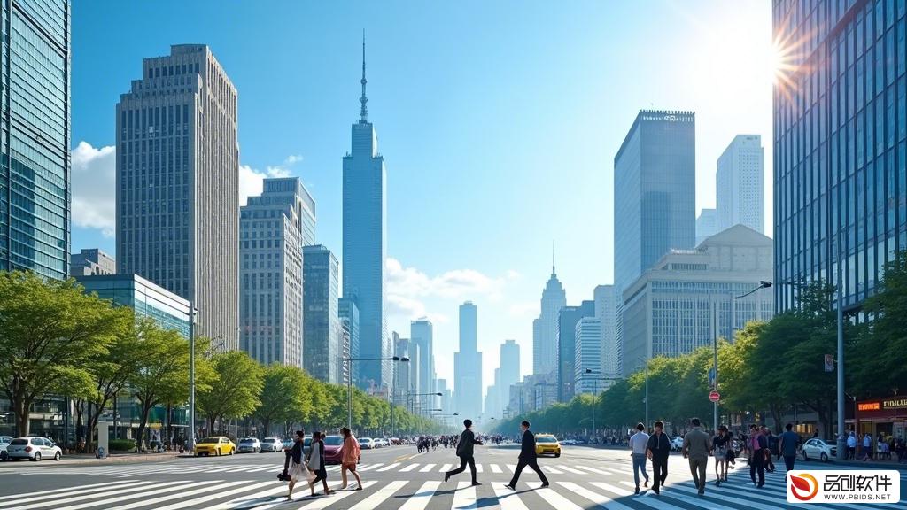 杭州市医院数据中台建设有限公司：引领医疗数字化转型的新篇章
