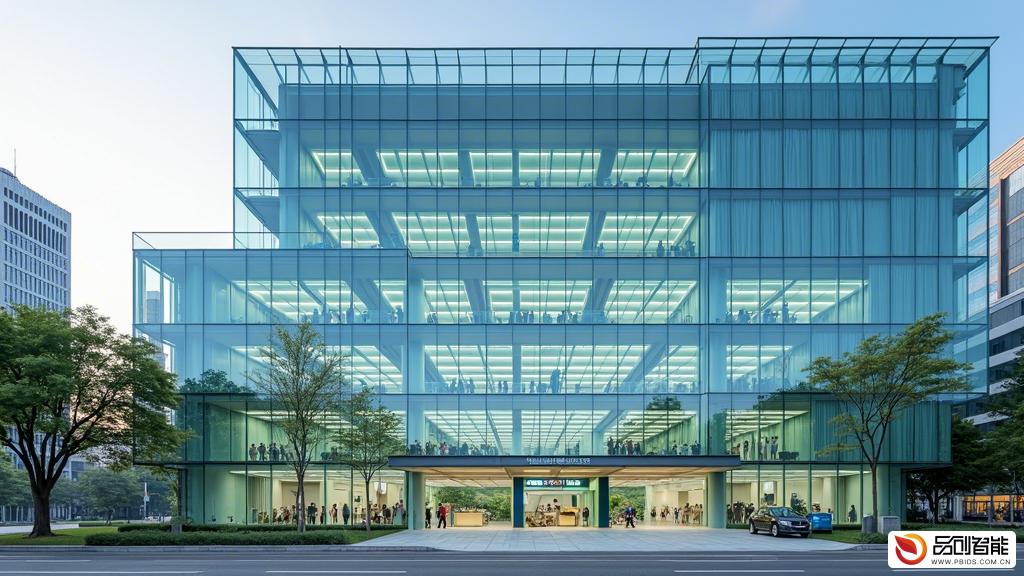 深圳市妇科炎症远程诊断开发团队的革新之路
