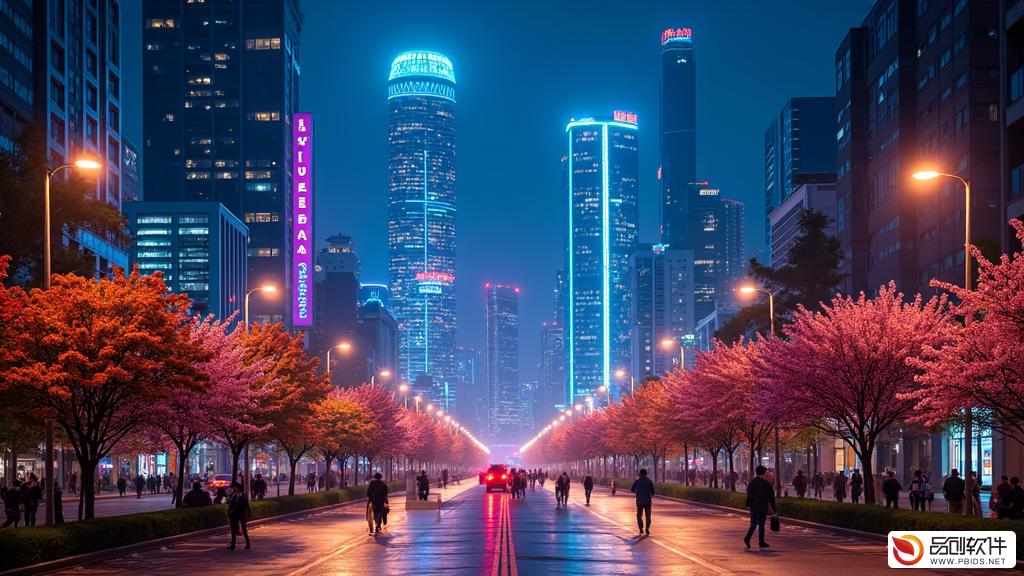 成都市保险智能客服平台研发中心：引领保险业数字化转型的新篇章

