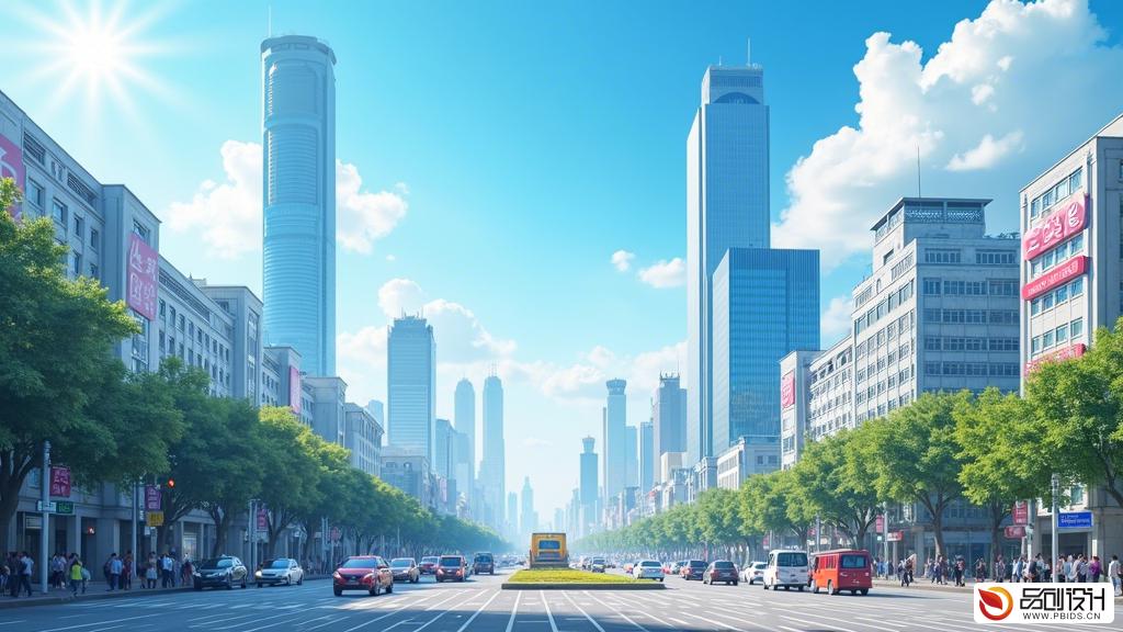 铜陵市用户研究分析合作伙伴：携手共创市场洞察新篇章
