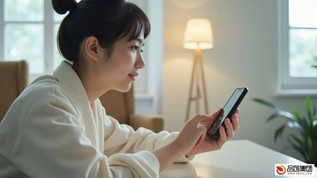 微信小程序开发：从零到一的实战指南
