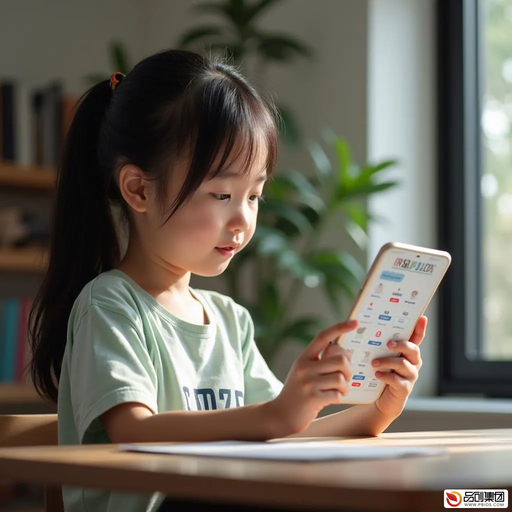 教育APP应用定制:打造个性化学习新体验