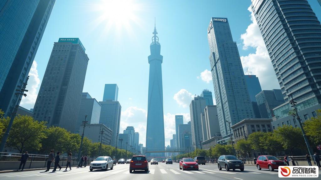 宁波市医疗数据区块链存证供应链基地：重塑医疗数据管理与信任的新篇章
