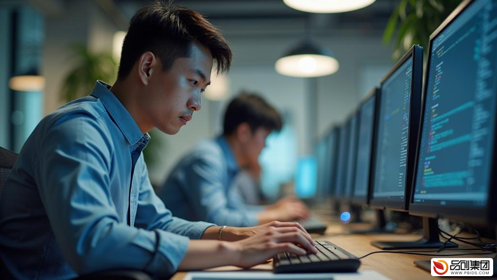 外包人员定义及其在现代企业中的应用与影响

