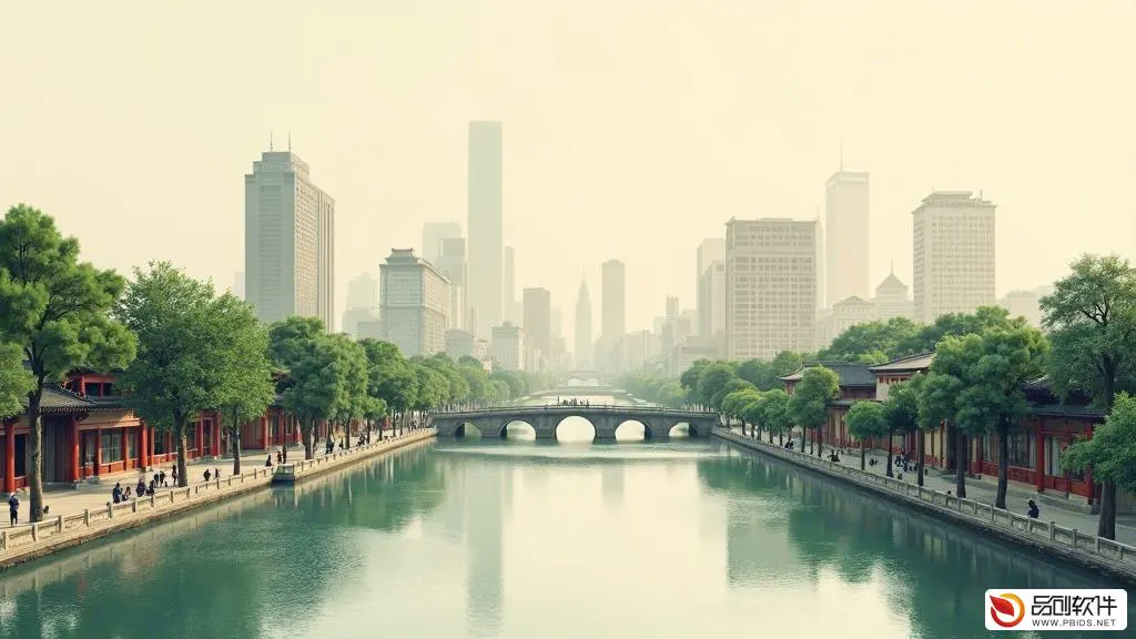苏州市汽车数据展示App：创新引领智慧出行新时代
