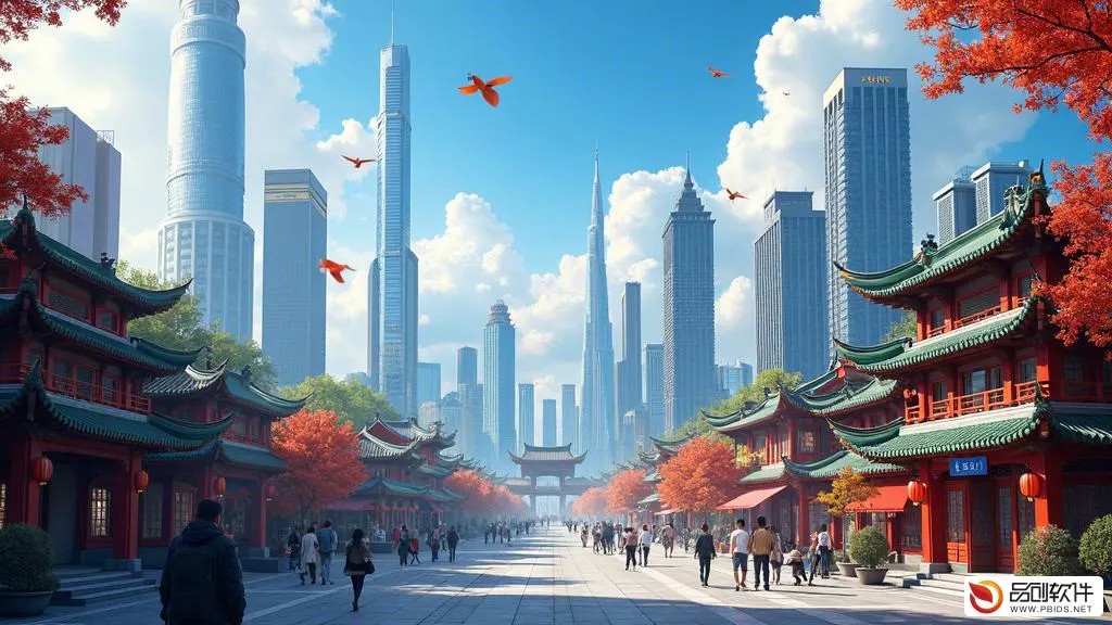 成都市教育直播中的虚拟背景技术革新与应用

