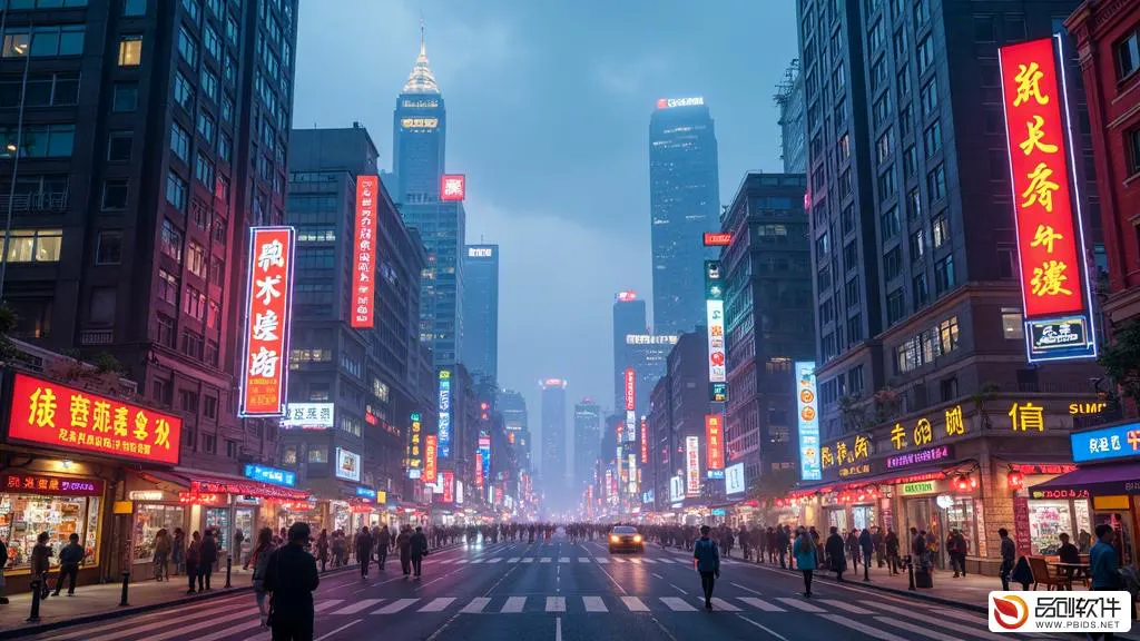 广州市二维码溯源平台搭建工作室：打造高效追溯体系，引领食品安全新风尚
