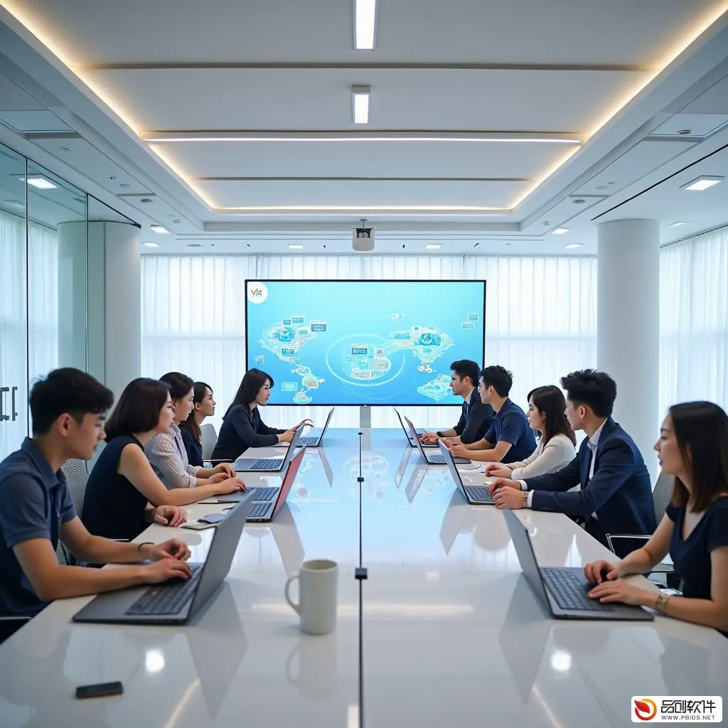 珠海市保险智能回访平台研发中心：创新科技引领保...