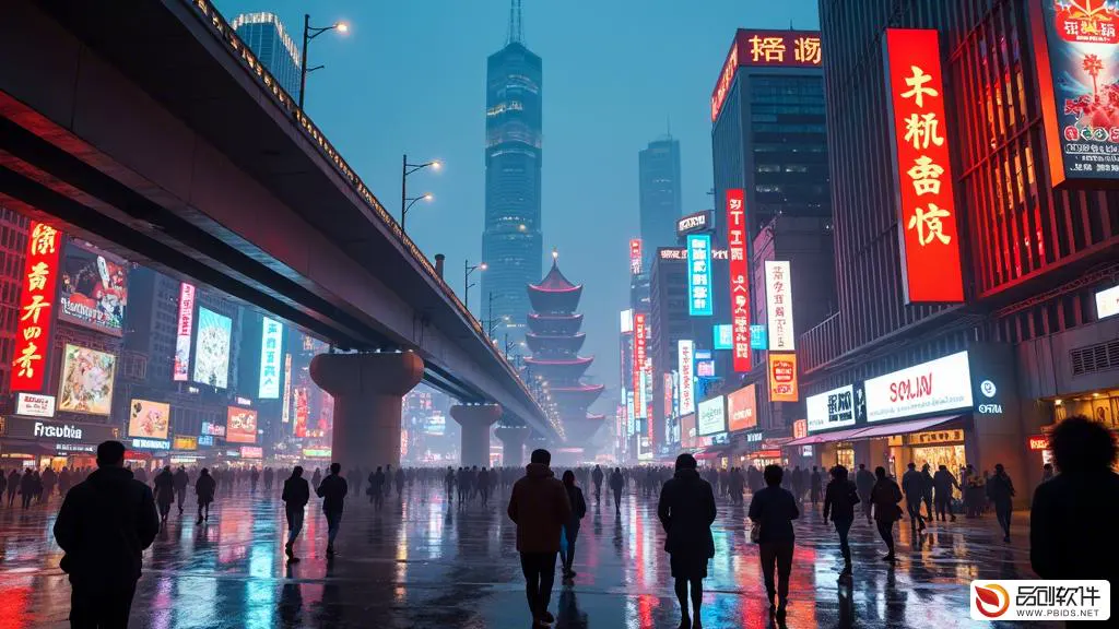 天津市供应链金融风控平台研发中心：创新引领，筑牢金融安全防线
