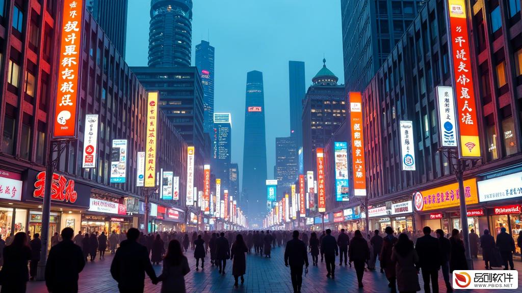 天津市市政设施溯源管理平台：智慧管理，高效溯源
