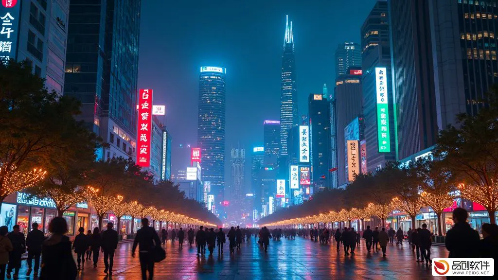 北京市市政智能消防栓系统有限公司：引领城市消防安全新纪元
