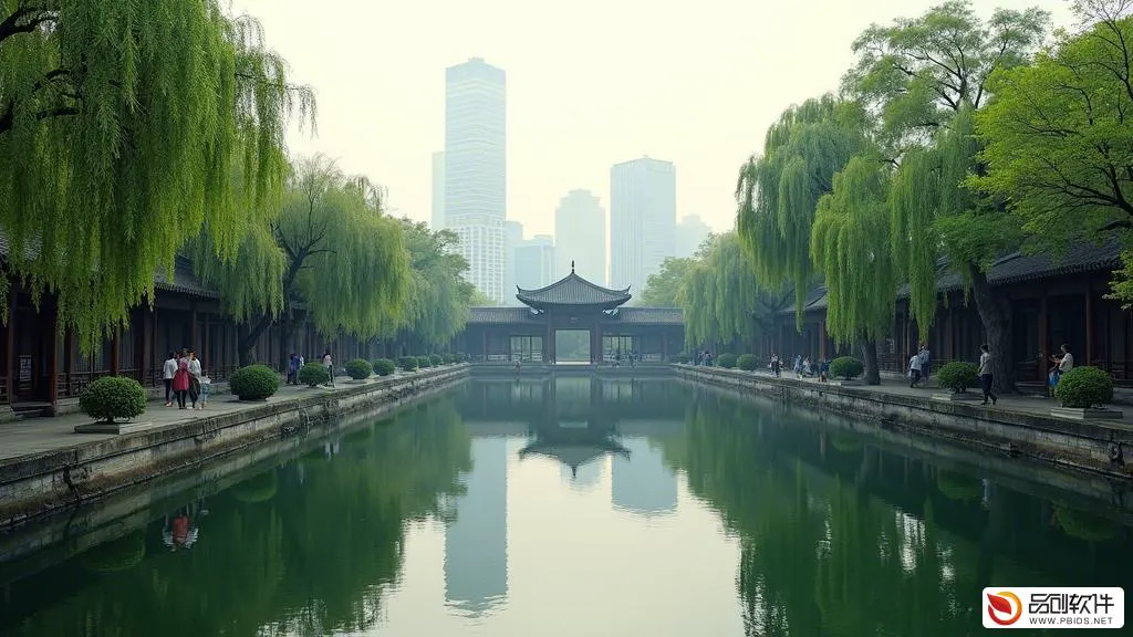 苏州市招商证券流程管理平台全面解析
